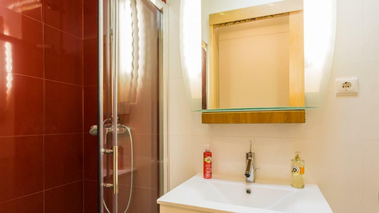 Villa Girassol Vilamoura Esterno foto